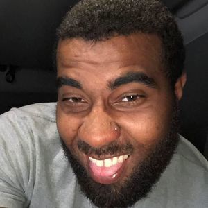 Meet your Posher, Obrian